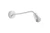 a3c6ba99fe4388316a8764b460f4e0ca.webp