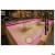 slv_1004737_a1_h_rgb.jpg