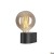 slv_1004738_3_rgb.jpg