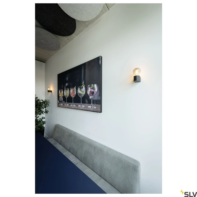 slv_1004738_a3_rgb.jpg