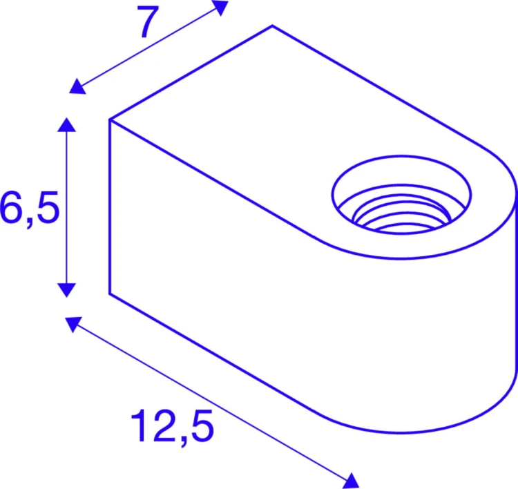 slv_1004738_msz.jpg