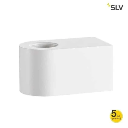 cc00a02eded516d73121ca31db5503a4.webp