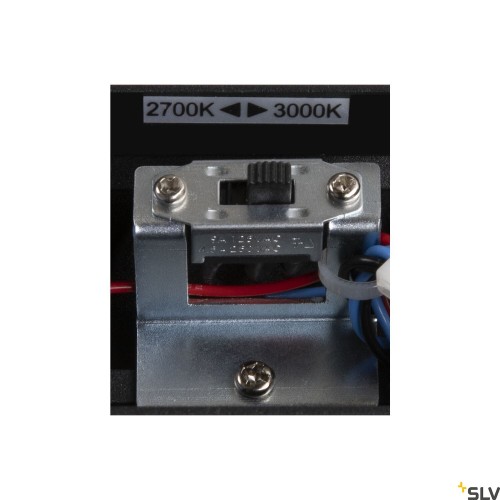slv_1004740_d1_rgb.jpg