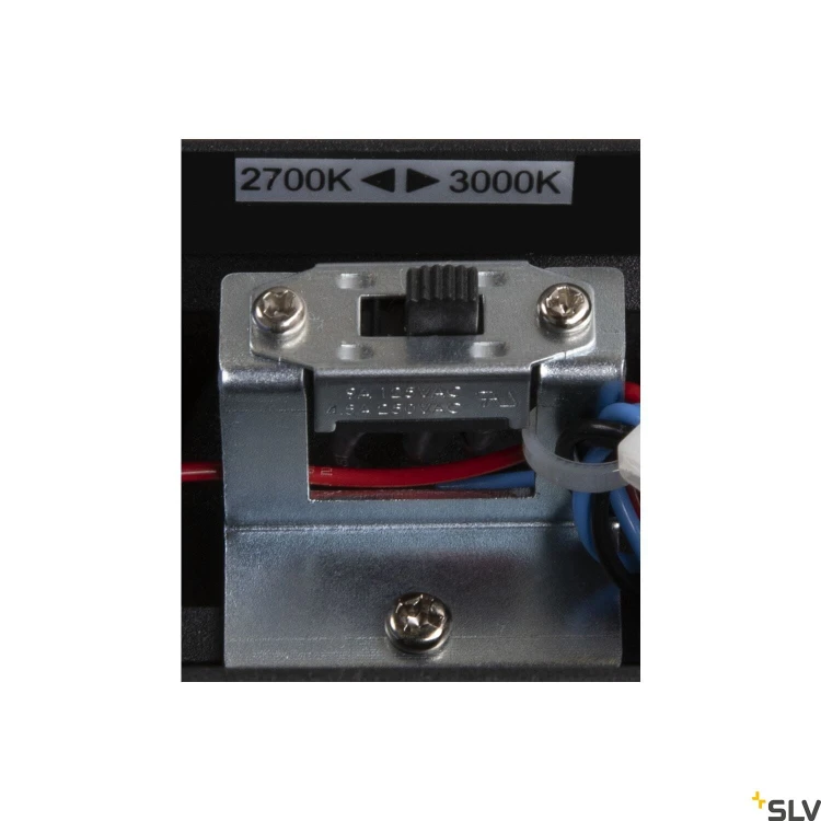slv_1004740_d1_rgb.jpg