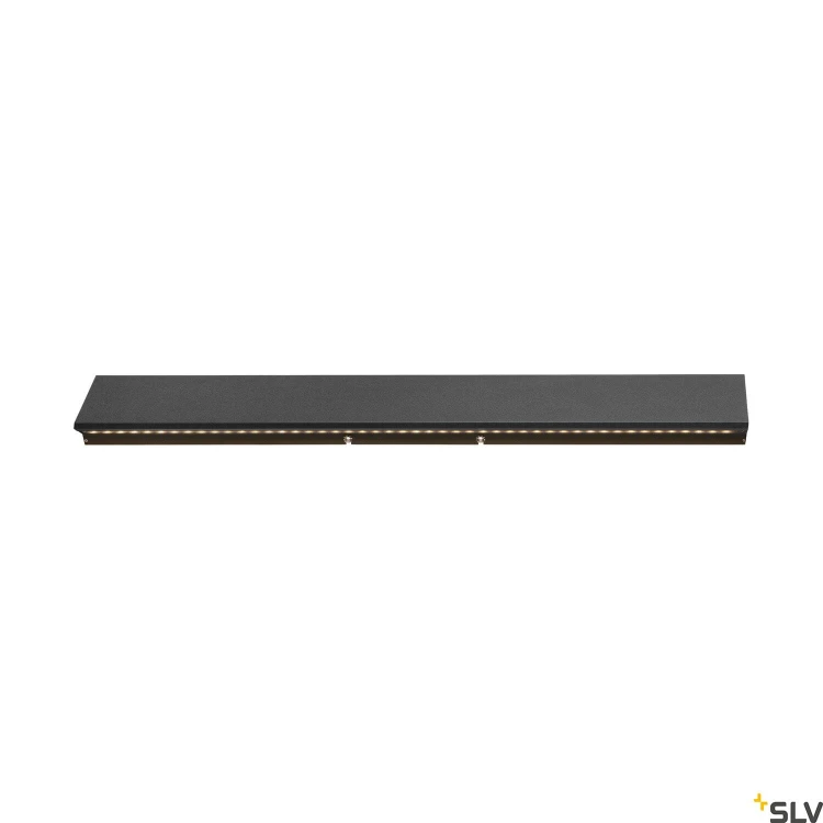 slv_1004740_4_rgb.jpg