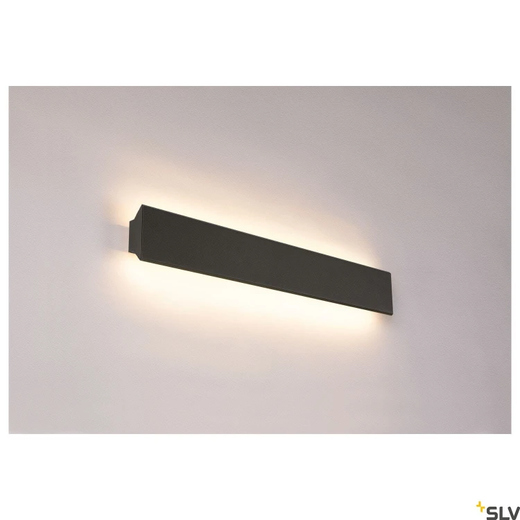 slv_1004740_ma1_rgb.jpg