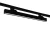 d6ae19678ad2c70d2f37fef4202591b2.webp