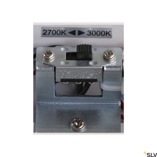 slv_1004741_d1_rgb.jpg