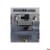 slv_1004741_d1_rgb.jpg