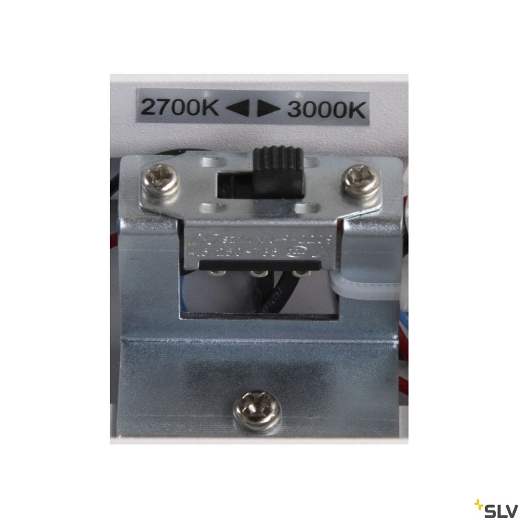 slv_1004741_d1_rgb.jpg