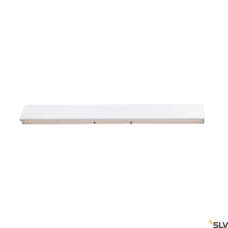 slv_1004741_4_rgb.jpg
