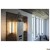 slv_1004741_a1_h_rgb.jpg