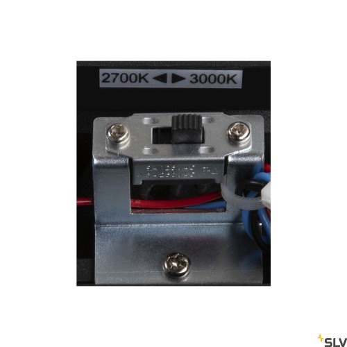 slv_1004742_d1_rgb.jpg