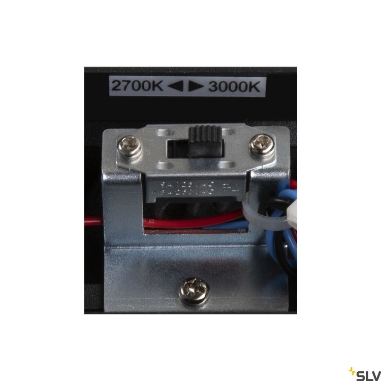 slv_1004742_d1_rgb.jpg