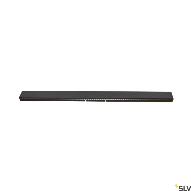 slv_1004742_4_rgb.jpg