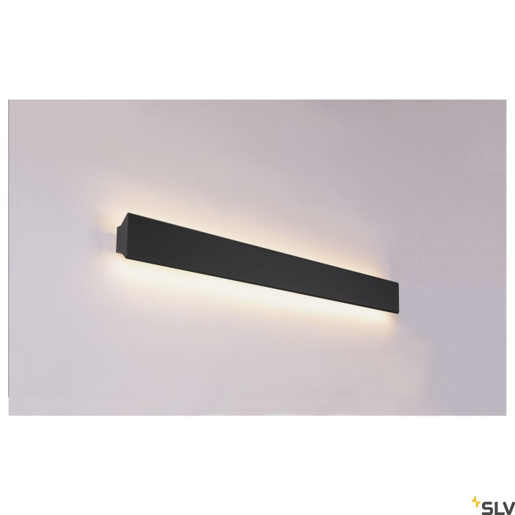 slv_1004742_ma1_rgb.jpg