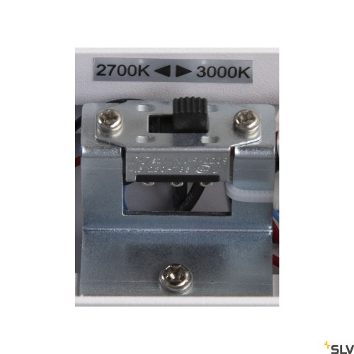 slv_1004743_d1_rgb.jpg