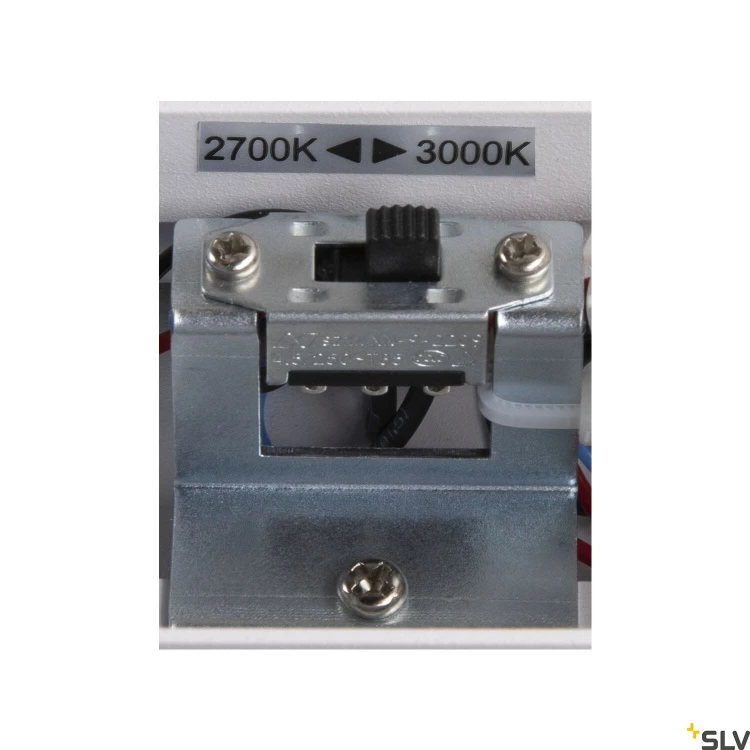 slv_1004743_d1_rgb.jpg