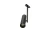 c5d52c4a51daae75b70e4208e4c2d824.webp
