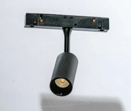 8cb2f9181dc31813e2fef22c38a1318b.webp