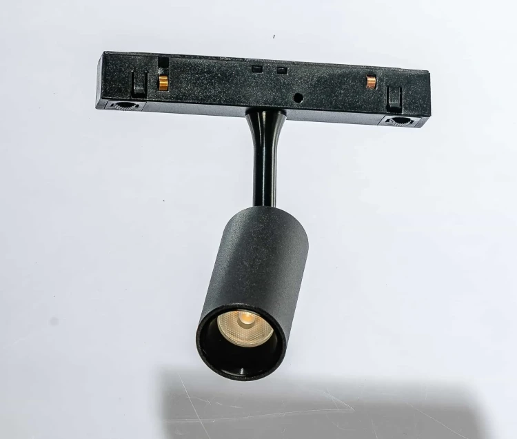 8cb2f9181dc31813e2fef22c38a1318b.webp