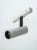 266753106991bae190303f94ec583449.webp