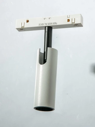 2cab5496a4587fb9712e2ca5965d34f6.webp