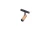 018b58e48047d1ffe944ce13e1050de4.webp
