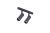 a77428311db90e5685522a250ff493e4.webp