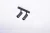00df6aa3f27875a4e0071883f2b962bc.webp