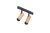 da3501ceda29726a6c071c2e62b64da6.webp
