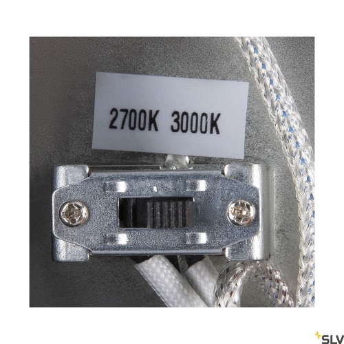 slv_1004760_d3_rgb.jpg