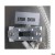 slv_1004760_d3_rgb.jpg