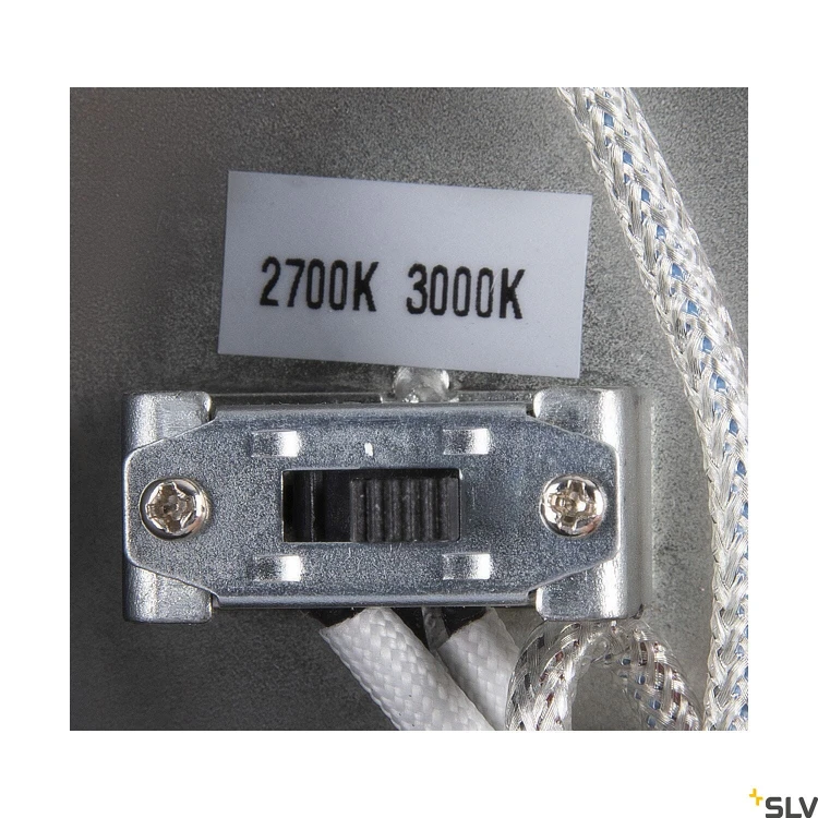 slv_1004760_d3_rgb.jpg