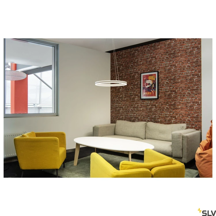 slv_1004760_a1_h_rgb.jpg