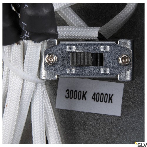 slv_1004761_d3_rgb.jpg