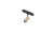 971e095f0439313459f49e1dbc45bd4a.webp