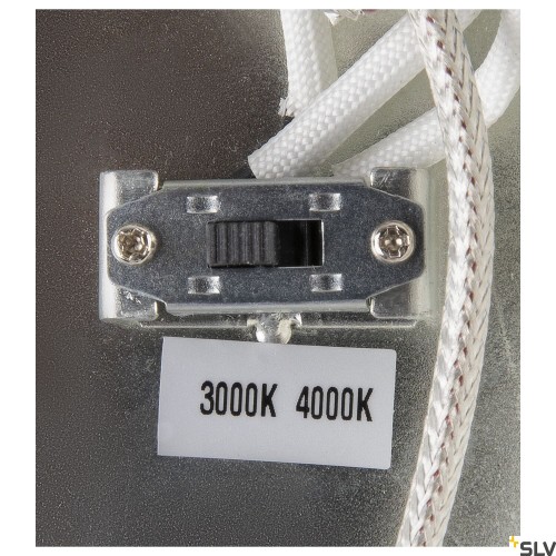slv_1004762_d3_rgb.jpg