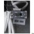 slv_1004763_d3_rgb.jpg