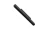 b1a940e82cc43c9973e04fce632ef567.webp