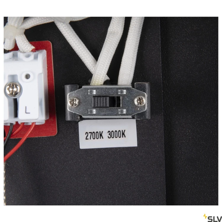 slv_1004765_d3_rgb.jpg