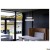 slv_1004766_a1_h_rgb.jpg