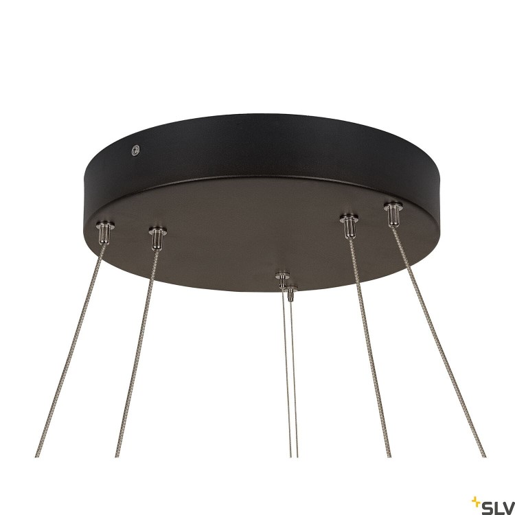 slv_1004767_d2_rgb.jpg