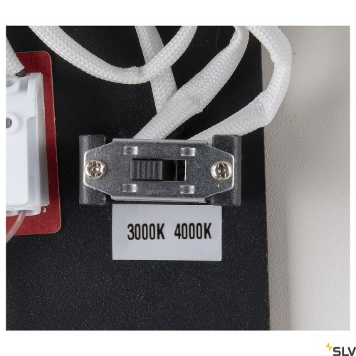slv_1004768_d3_rgb.jpg