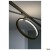 slv_1004771_a2_rgb.jpg