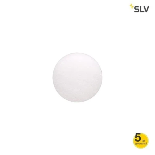 cd5e5fd97af39034857a006480b5e03b.webp