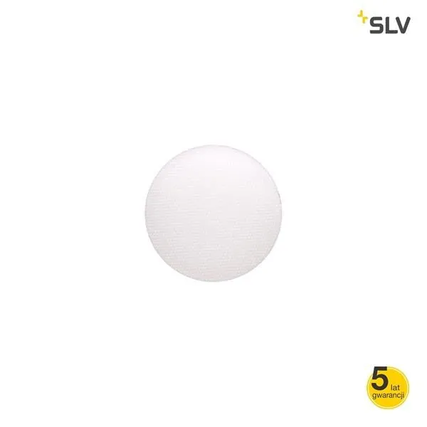 cd5e5fd97af39034857a006480b5e03b.webp