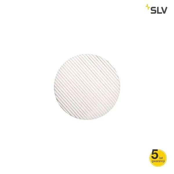 be485858585920d94f1ecfe33db20b00.webp