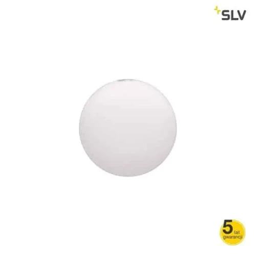 decb9fb9563fc70c59c01c6ef24a19a9.webp