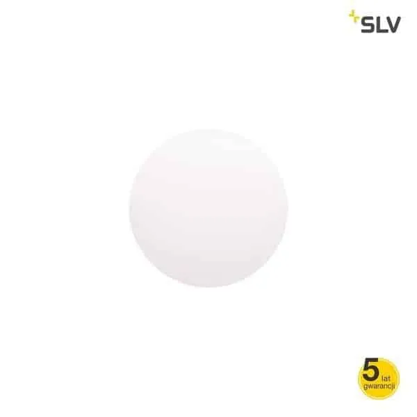 e088fc4595260480c88c4c7c16c025eb.webp